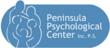 Peninsula Psychological Center, Inc., P.S. Opens New Headquarters in...
